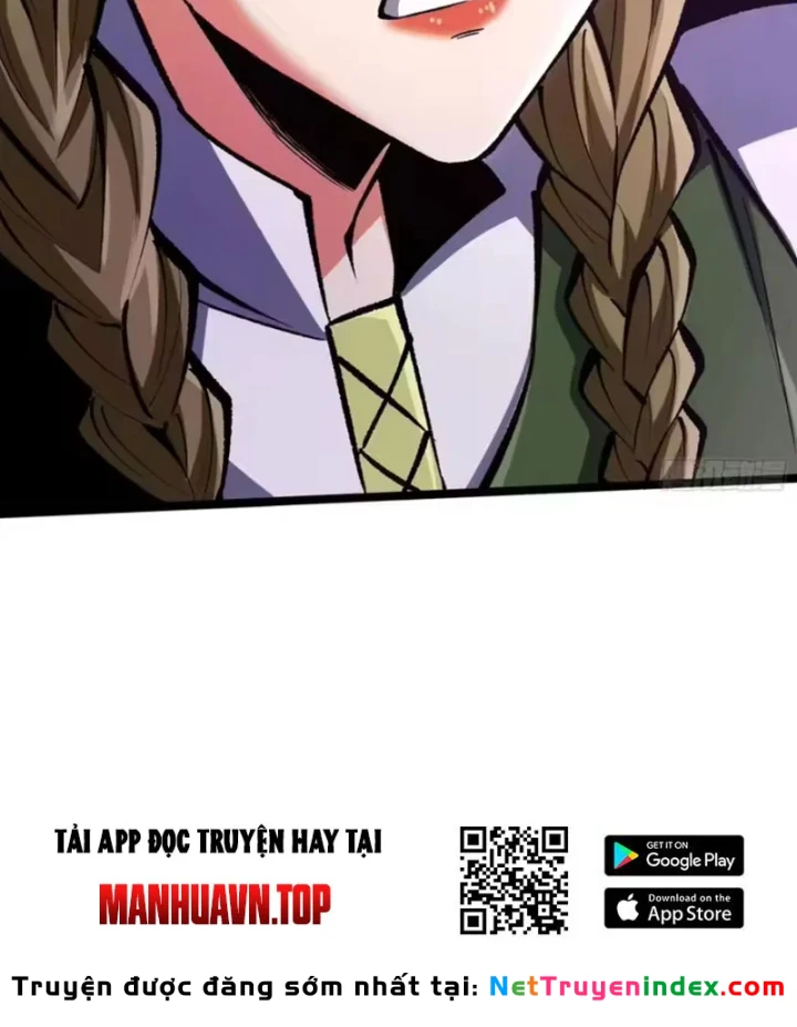 Ta Thật Không Muốn Học Cấm Chú Chapter 163 - 21