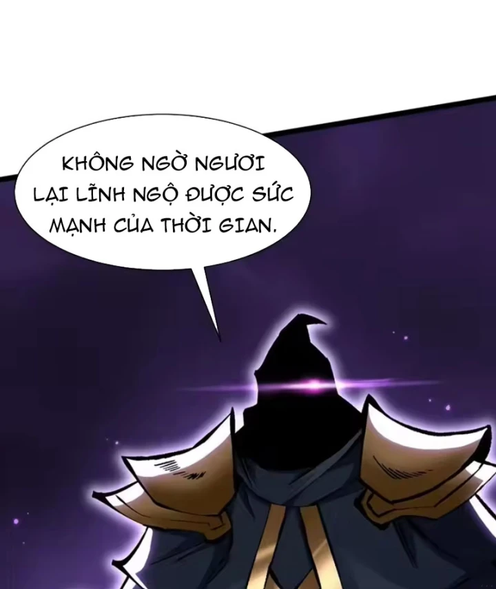 Ta Thật Không Muốn Học Cấm Chú Chapter 163 - 22