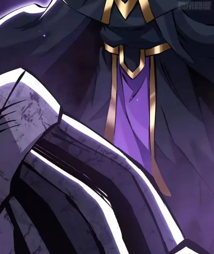 Ta Thật Không Muốn Học Cấm Chú Chapter 163 - 23