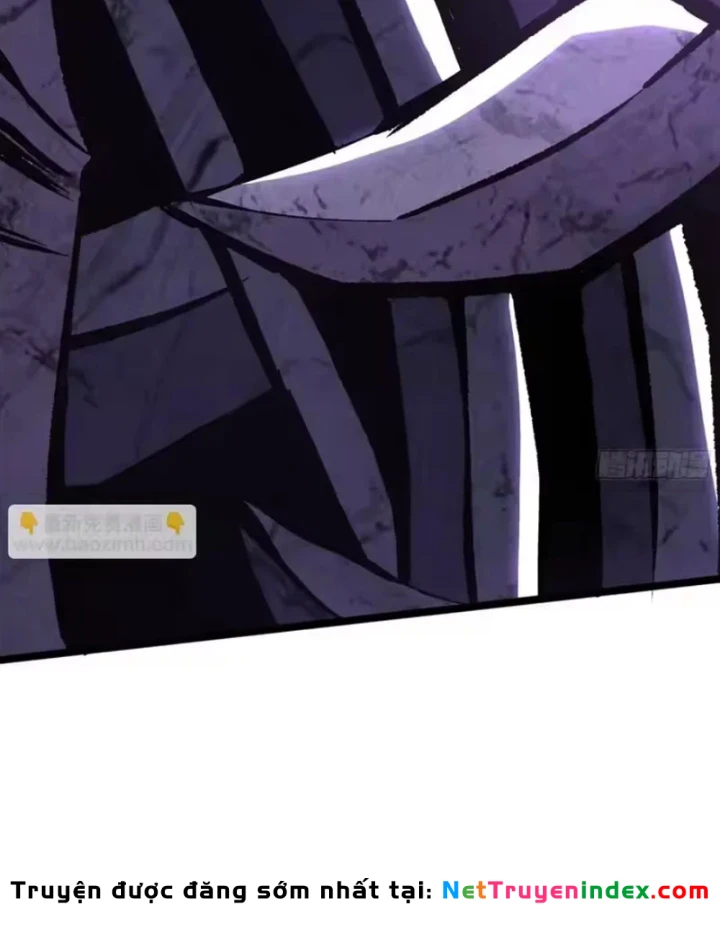 Ta Thật Không Muốn Học Cấm Chú Chapter 163 - 24