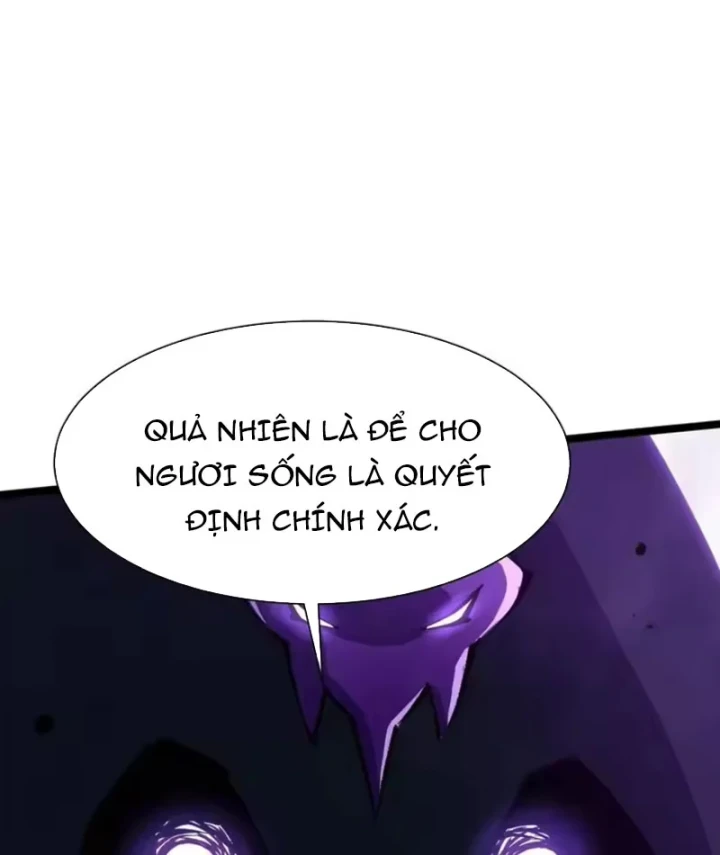 Ta Thật Không Muốn Học Cấm Chú Chapter 163 - 25