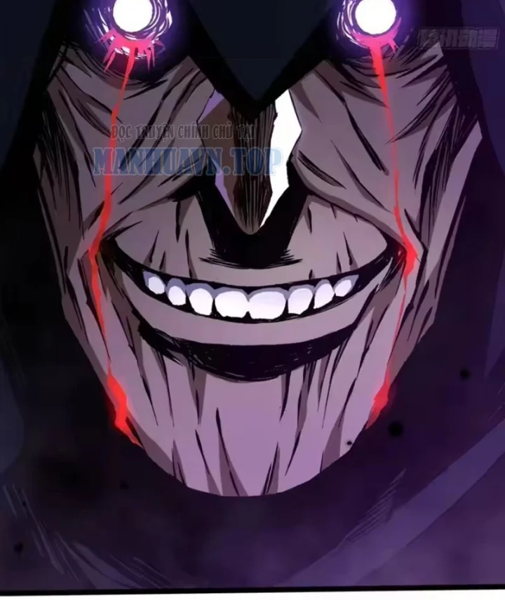 Ta Thật Không Muốn Học Cấm Chú Chapter 163 - 26