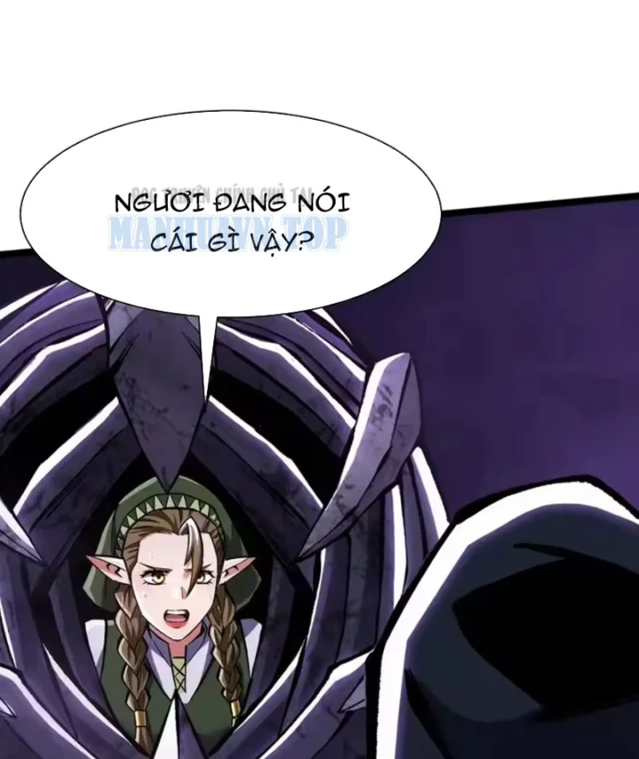 Ta Thật Không Muốn Học Cấm Chú Chapter 163 - 28