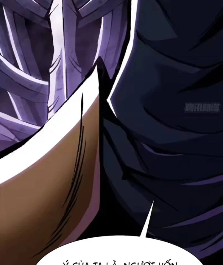 Ta Thật Không Muốn Học Cấm Chú Chapter 163 - 29