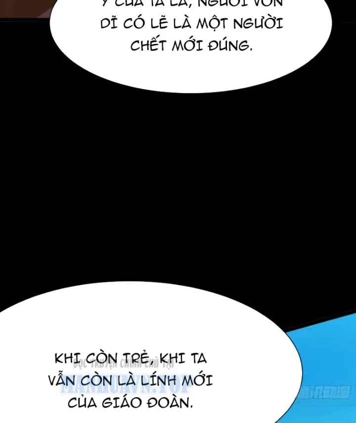 Ta Thật Không Muốn Học Cấm Chú Chapter 163 - 30