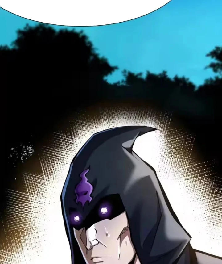 Ta Thật Không Muốn Học Cấm Chú Chapter 163 - 31