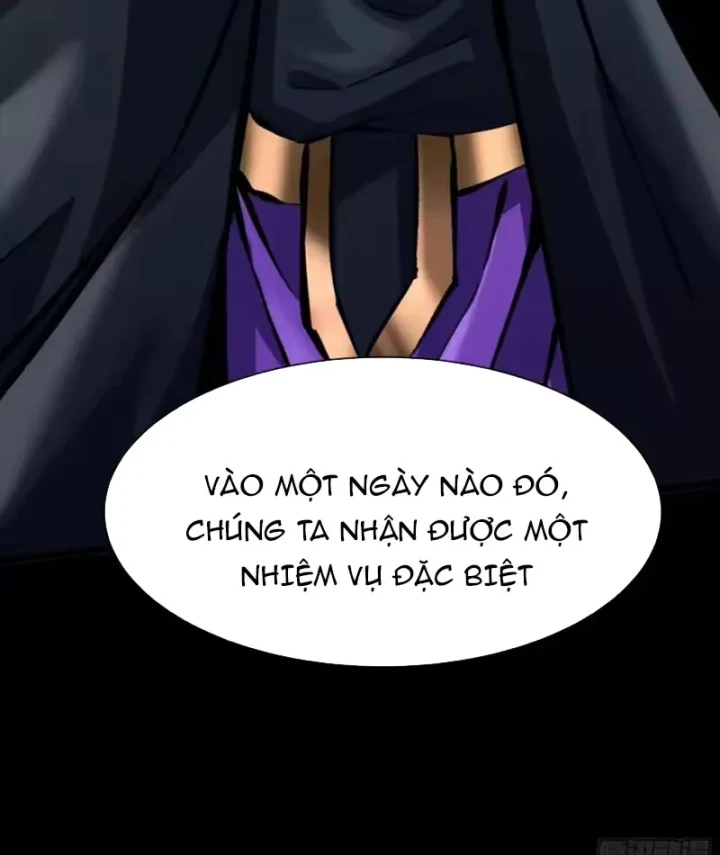 Ta Thật Không Muốn Học Cấm Chú Chapter 163 - 33