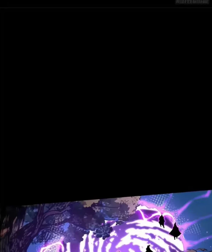 Ta Thật Không Muốn Học Cấm Chú Chapter 163 - 34