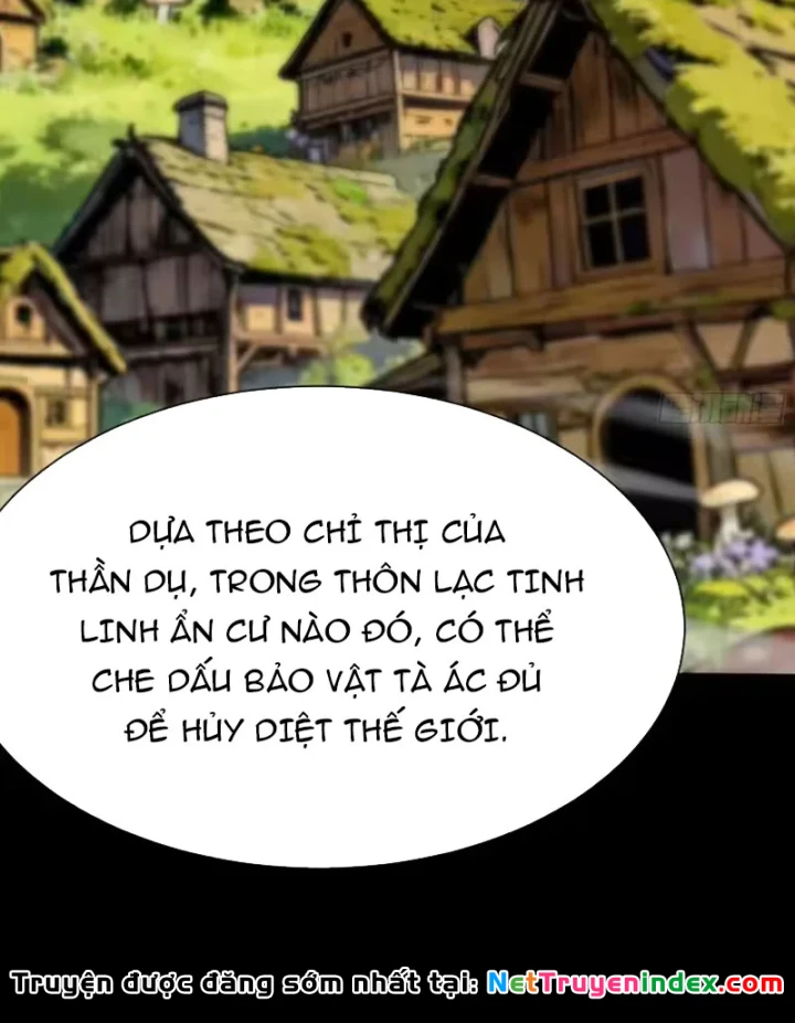 Ta Thật Không Muốn Học Cấm Chú Chapter 163 - 36