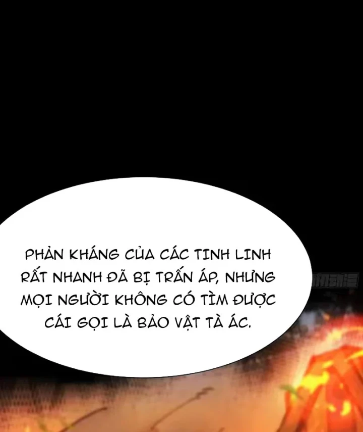 Ta Thật Không Muốn Học Cấm Chú Chapter 163 - 37