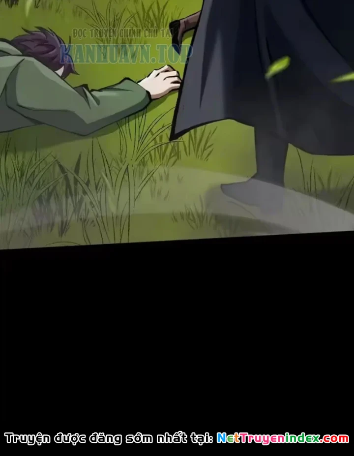 Ta Thật Không Muốn Học Cấm Chú Chapter 163 - 39