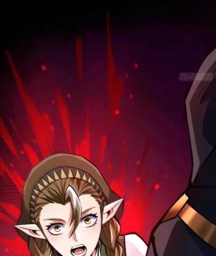 Ta Thật Không Muốn Học Cấm Chú Chapter 163 - 41