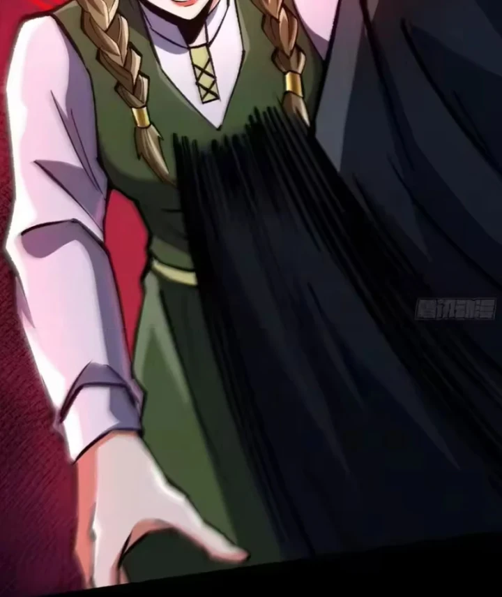 Ta Thật Không Muốn Học Cấm Chú Chapter 163 - 42