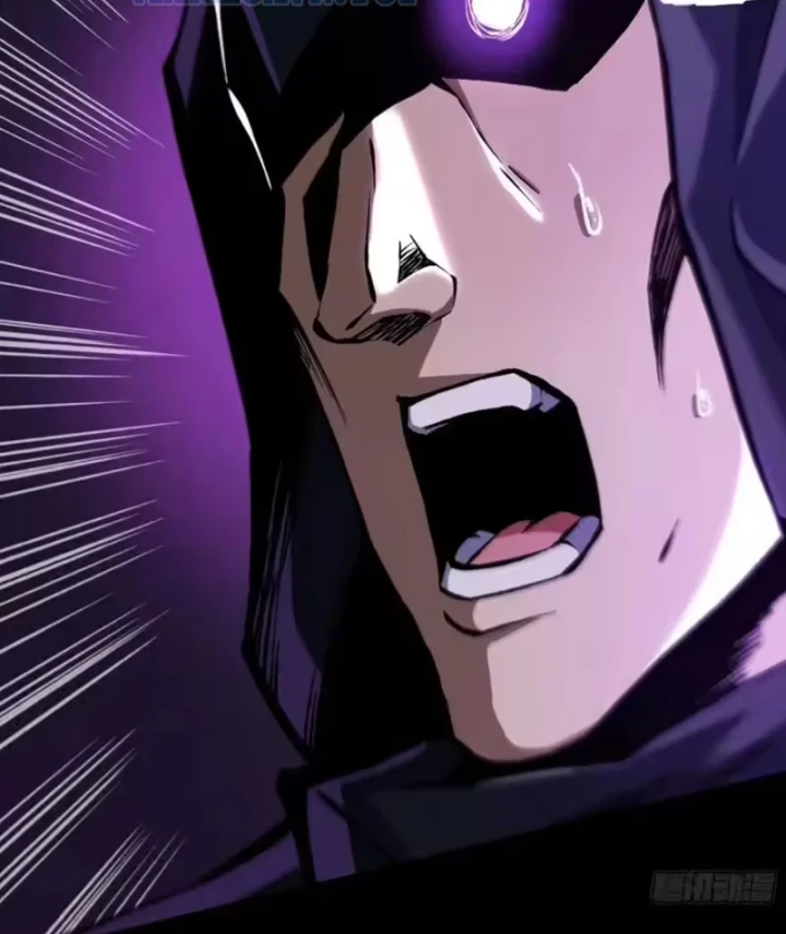 Ta Thật Không Muốn Học Cấm Chú Chapter 163 - 44