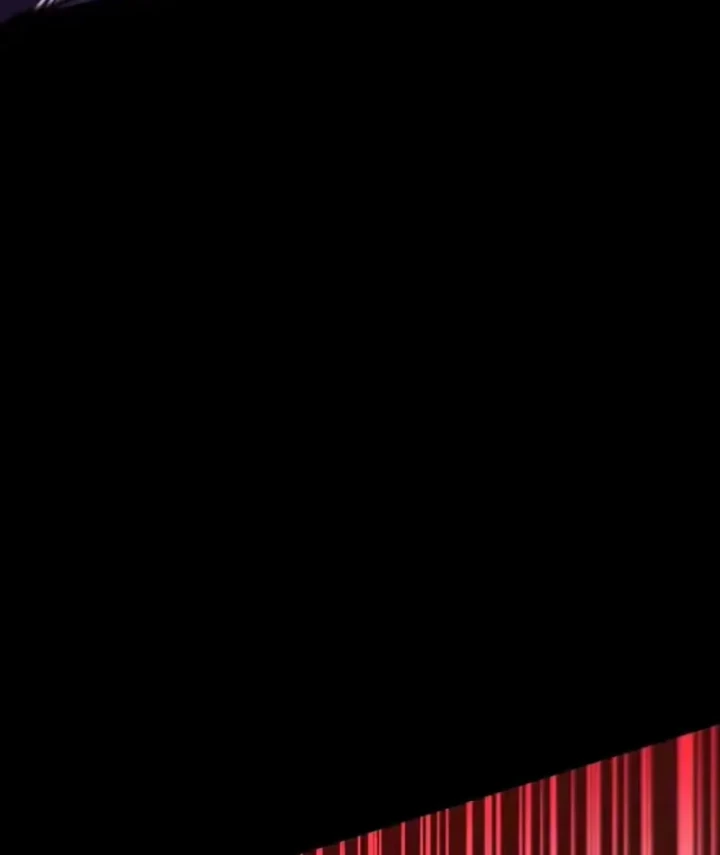 Ta Thật Không Muốn Học Cấm Chú Chapter 163 - 45