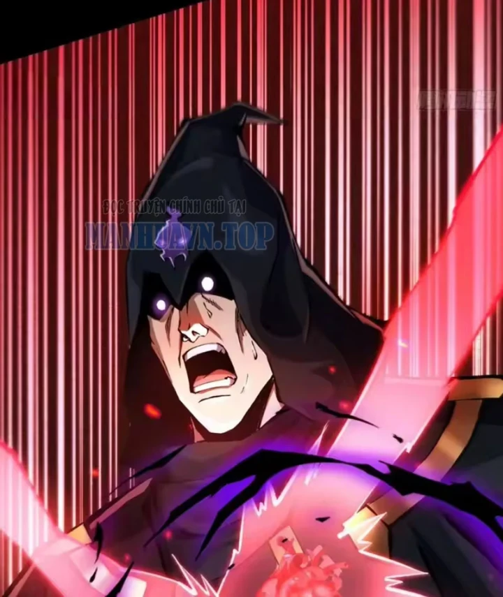 Ta Thật Không Muốn Học Cấm Chú Chapter 163 - 46