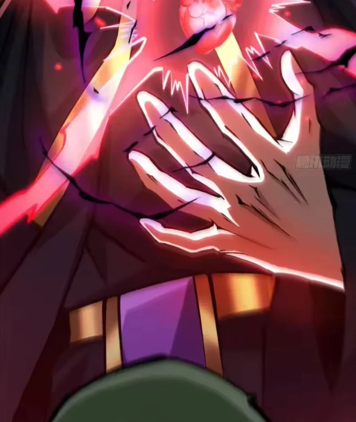 Ta Thật Không Muốn Học Cấm Chú Chapter 163 - 47