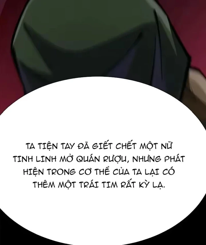 Ta Thật Không Muốn Học Cấm Chú Chapter 163 - 48