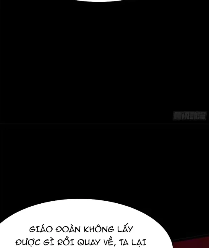 Ta Thật Không Muốn Học Cấm Chú Chapter 163 - 49