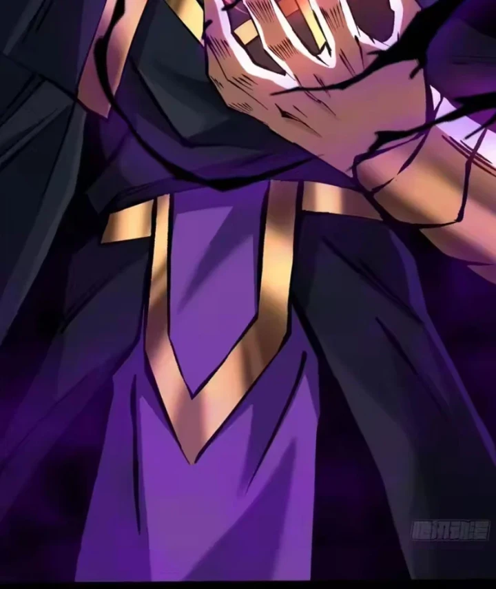 Ta Thật Không Muốn Học Cấm Chú Chapter 163 - 51