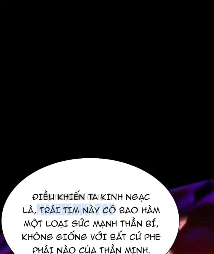 Ta Thật Không Muốn Học Cấm Chú Chapter 163 - 52