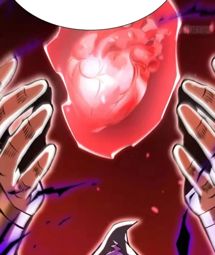 Ta Thật Không Muốn Học Cấm Chú Chapter 163 - 53