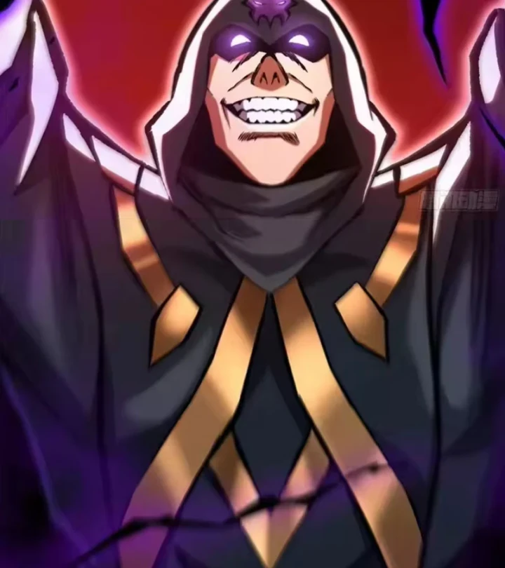 Ta Thật Không Muốn Học Cấm Chú Chapter 163 - 54