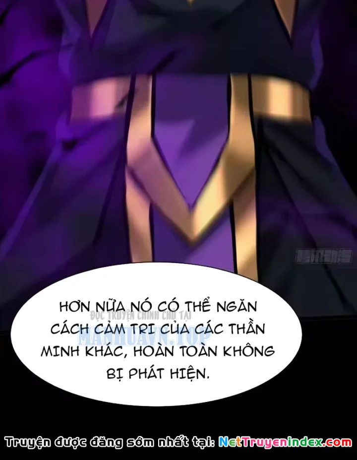 Ta Thật Không Muốn Học Cấm Chú Chapter 163 - 55