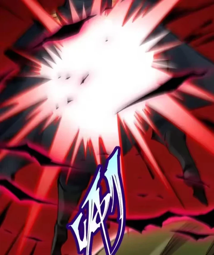 Ta Thật Không Muốn Học Cấm Chú Chapter 163 - 57