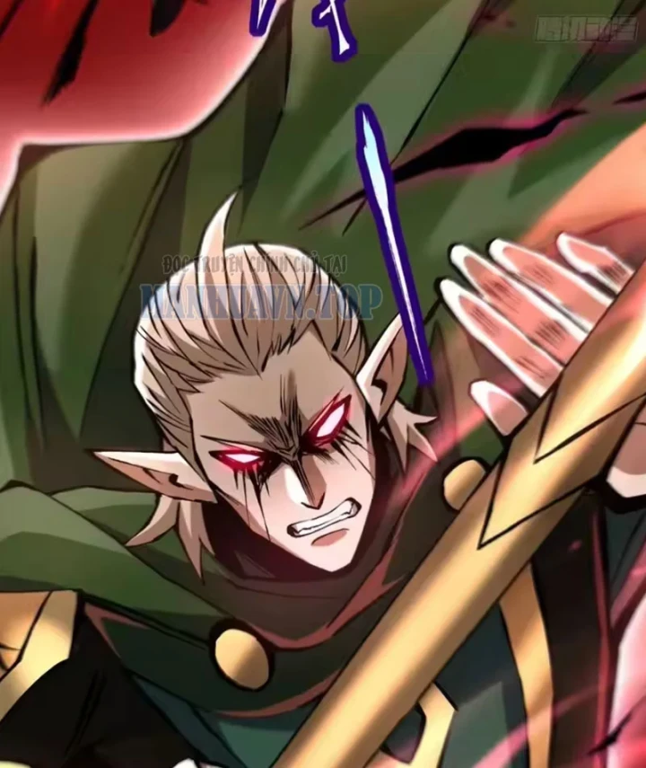 Ta Thật Không Muốn Học Cấm Chú Chapter 163 - 58