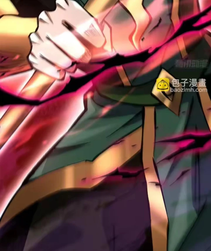 Ta Thật Không Muốn Học Cấm Chú Chapter 163 - 59