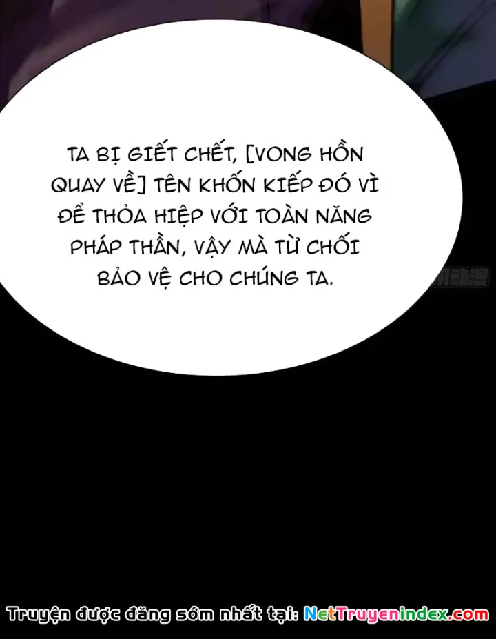 Ta Thật Không Muốn Học Cấm Chú Chapter 163 - 60