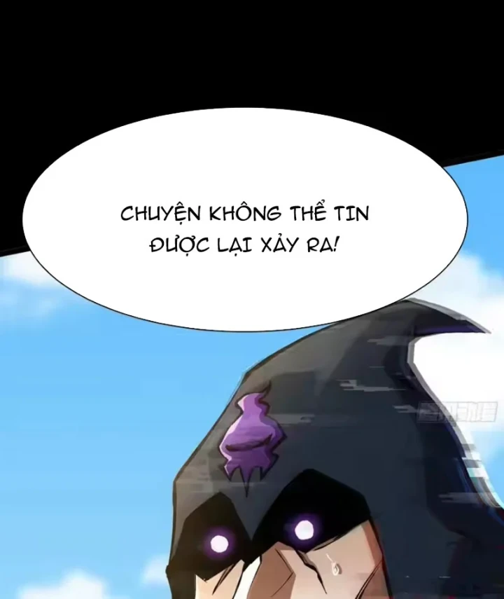 Ta Thật Không Muốn Học Cấm Chú Chapter 163 - 61