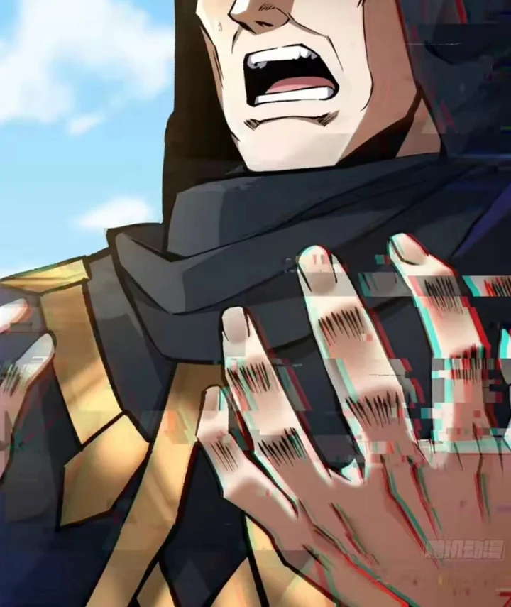 Ta Thật Không Muốn Học Cấm Chú Chapter 163 - 62