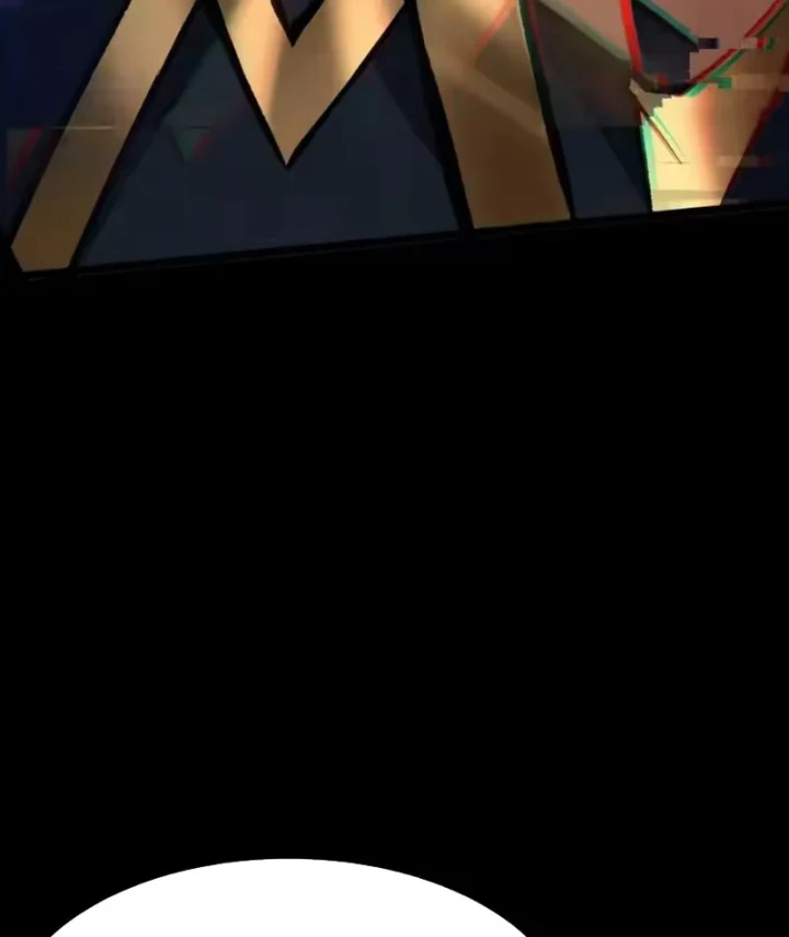 Ta Thật Không Muốn Học Cấm Chú Chapter 163 - 63