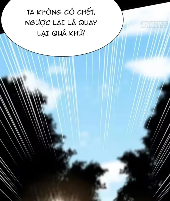 Ta Thật Không Muốn Học Cấm Chú Chapter 163 - 64