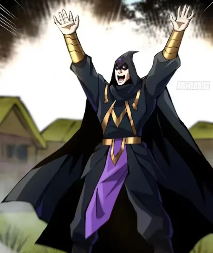 Ta Thật Không Muốn Học Cấm Chú Chapter 163 - 65