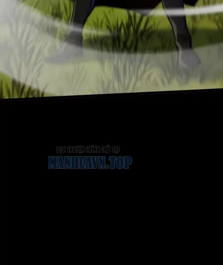 Ta Thật Không Muốn Học Cấm Chú Chapter 163 - 66