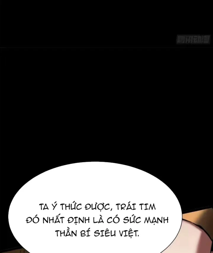 Ta Thật Không Muốn Học Cấm Chú Chapter 163 - 67