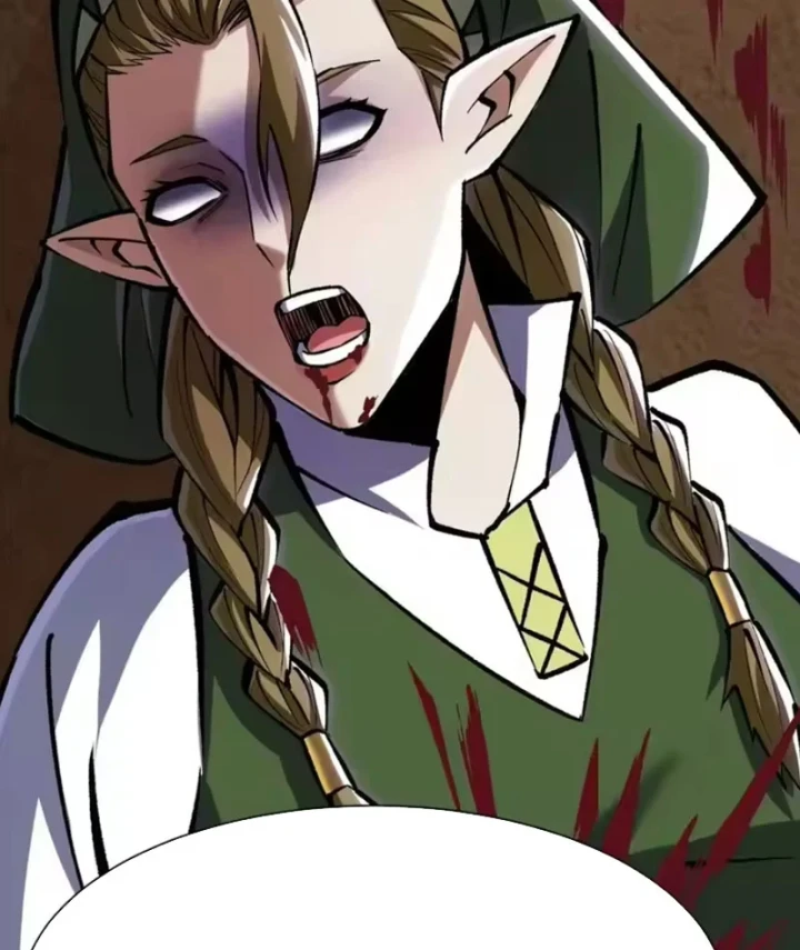 Ta Thật Không Muốn Học Cấm Chú Chapter 163 - 69