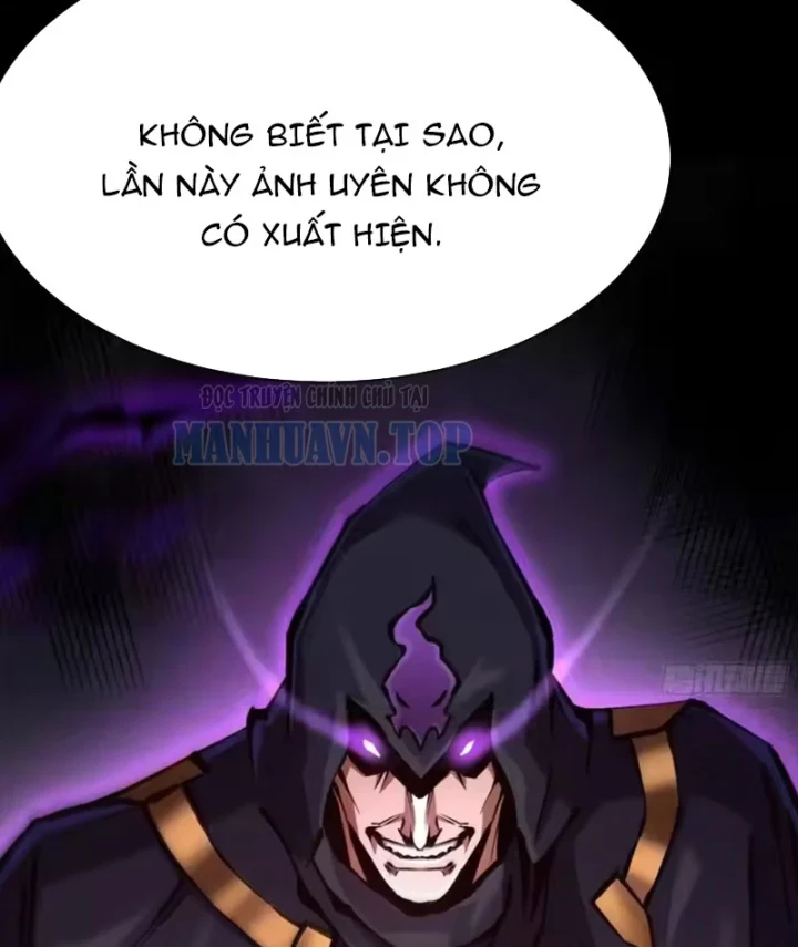 Ta Thật Không Muốn Học Cấm Chú Chapter 163 - 71