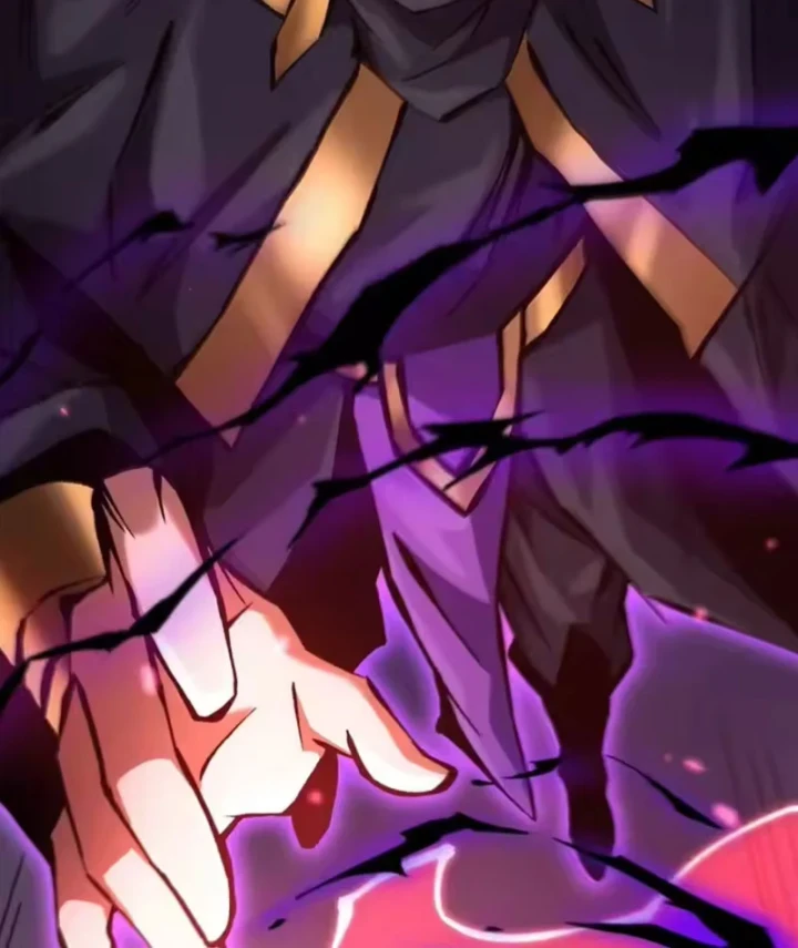 Ta Thật Không Muốn Học Cấm Chú Chapter 163 - 72