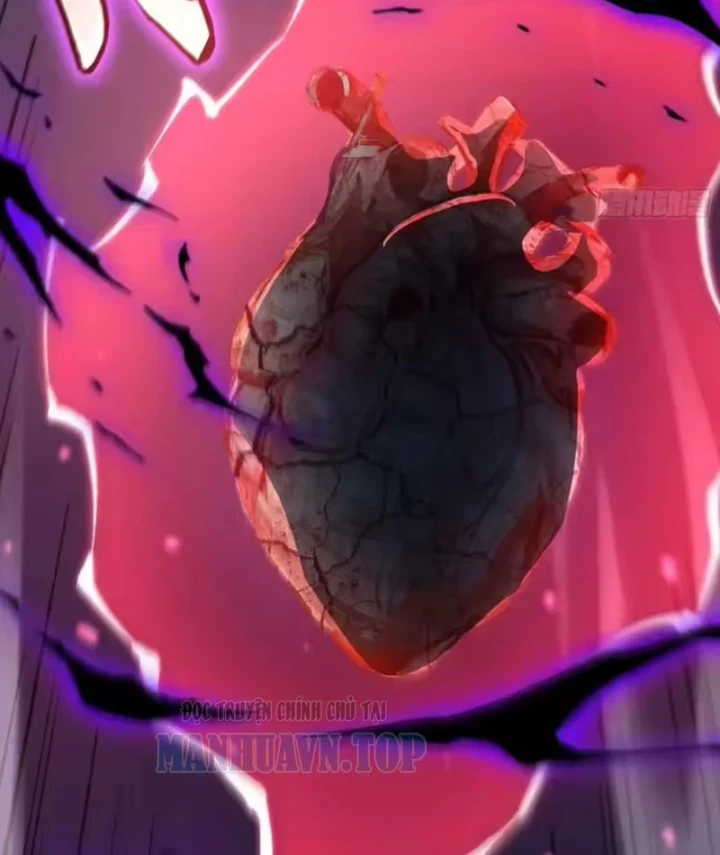 Ta Thật Không Muốn Học Cấm Chú Chapter 163 - 73