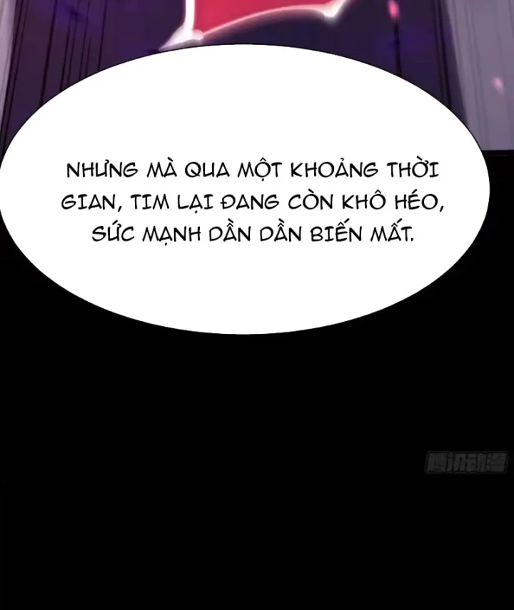 Ta Thật Không Muốn Học Cấm Chú Chapter 163 - 74