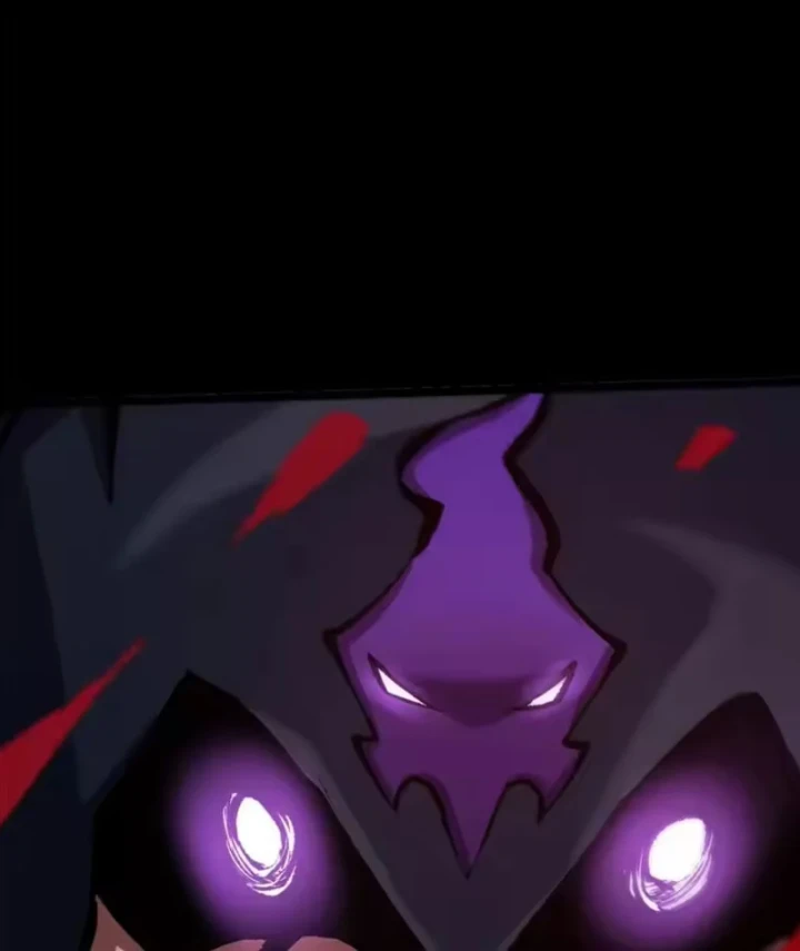 Ta Thật Không Muốn Học Cấm Chú Chapter 163 - 75