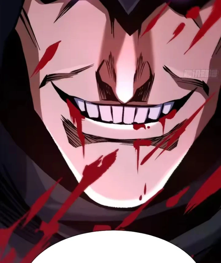 Ta Thật Không Muốn Học Cấm Chú Chapter 163 - 76