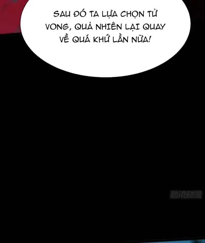 Ta Thật Không Muốn Học Cấm Chú Chapter 163 - 77