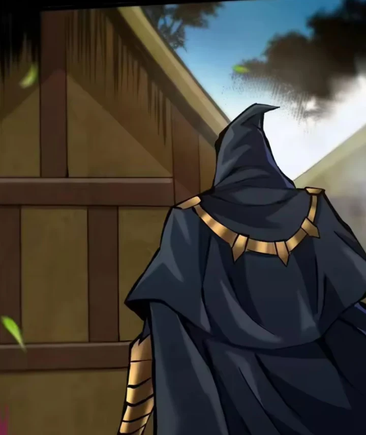 Ta Thật Không Muốn Học Cấm Chú Chapter 163 - 78