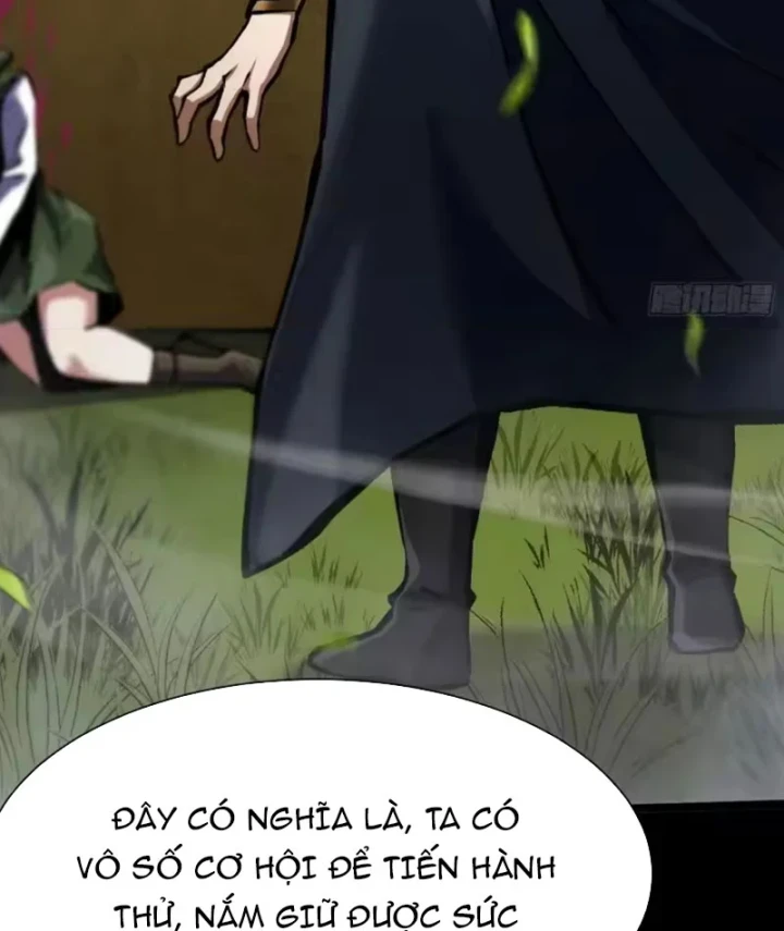 Ta Thật Không Muốn Học Cấm Chú Chapter 163 - 79