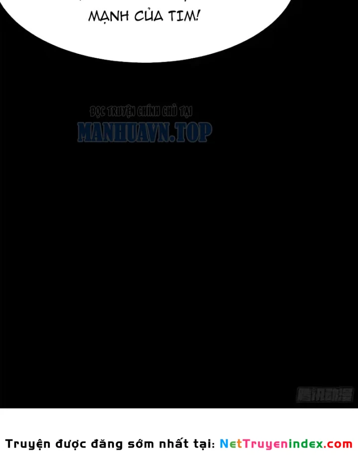 Ta Thật Không Muốn Học Cấm Chú Chapter 163 - 80